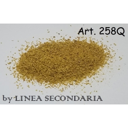 Fogliame foglia media autunno 40gr
